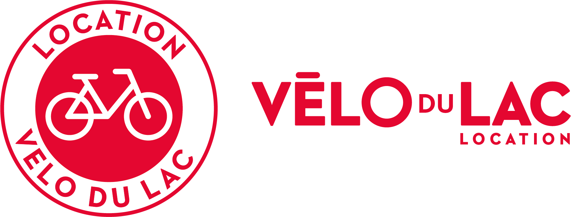 Velo du Lac - Location Genève et Nyon